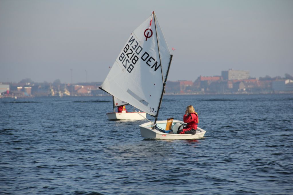Vis 20101010 105208.jpg i fuld st�rrelse